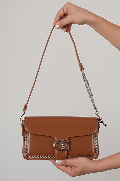 Viva Kadın Omuz Çantası