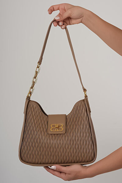 Viva Kadın Omuz Çantası