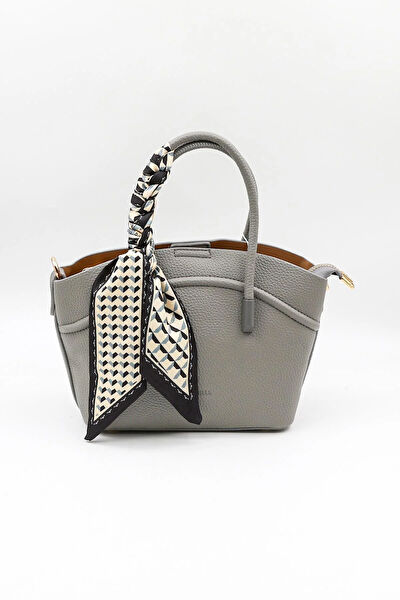 KRISTE BELL Kadın Omuz Çantası