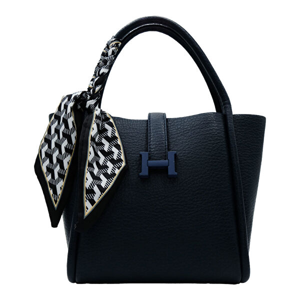 Viva Kadın Omuz Çantası