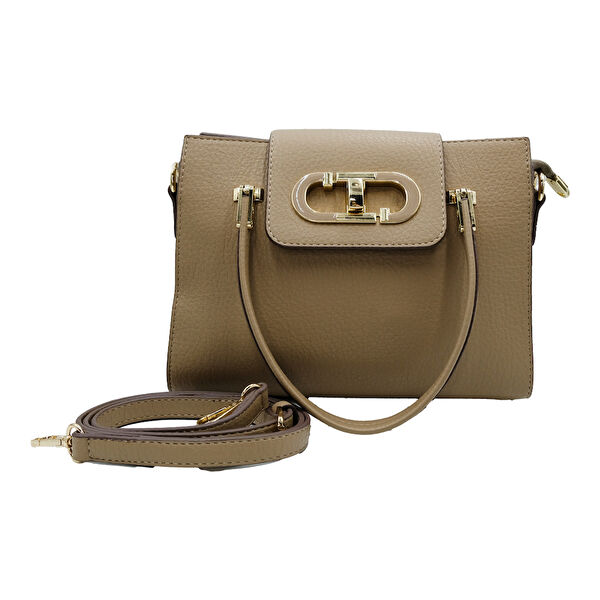 Viva Kadın Omuz Çantası