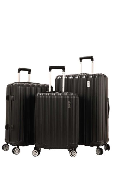 MÇS Bavul, Valiz, Seyahat Çantası