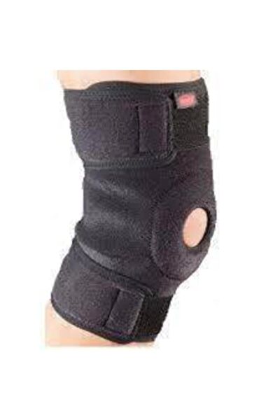 Deep Dizlik, Bileklik, Dirseklik