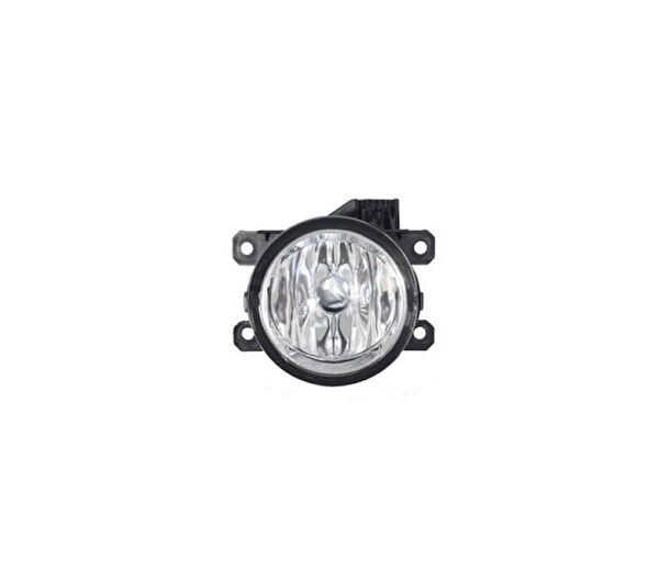 Wagenburg Araca Özel Sis Lambaları