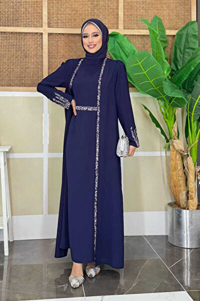 Bym Fashion Kadın Alt Üst Takım