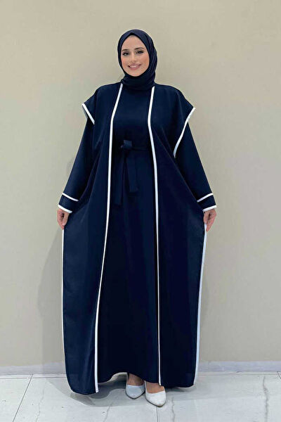 Bym Fashion Kadın Alt Üst Takım