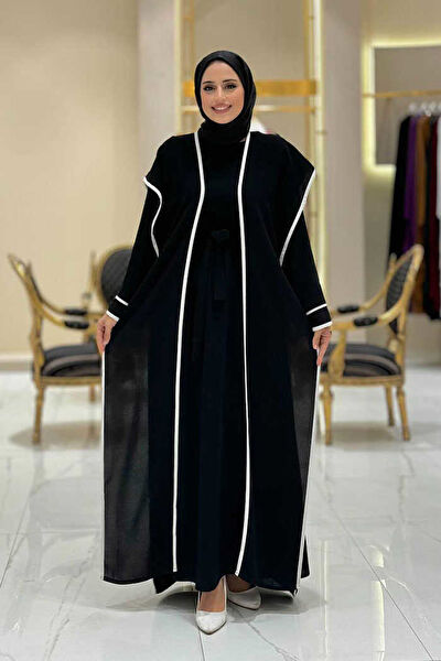 Bym Fashion Kadın Alt Üst Takım