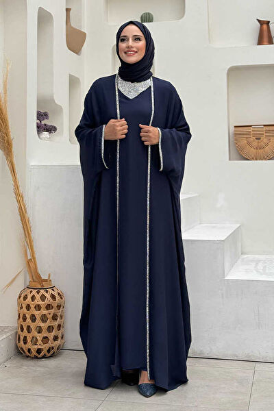 Bym Fashion Kadın Alt Üst Takım