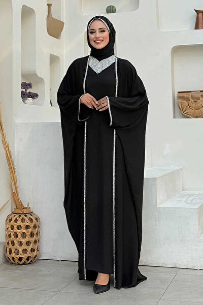 Bym Fashion Kadın Alt Üst Takım