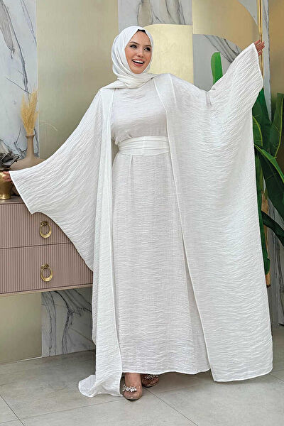 Bym Fashion Kadın Alt Üst Takım