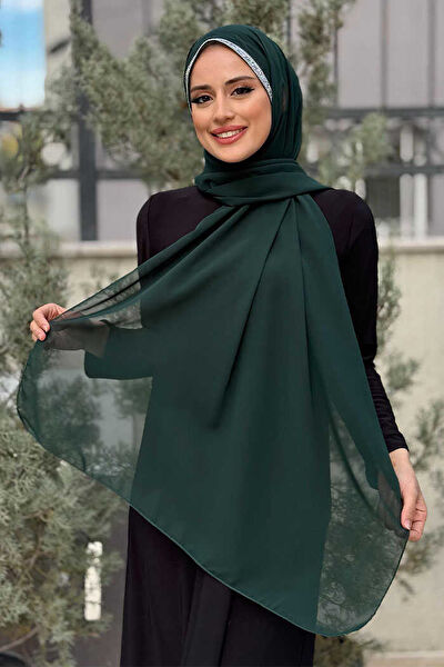 Bym Fashion Şal, Eşarp ve Aksesuarı