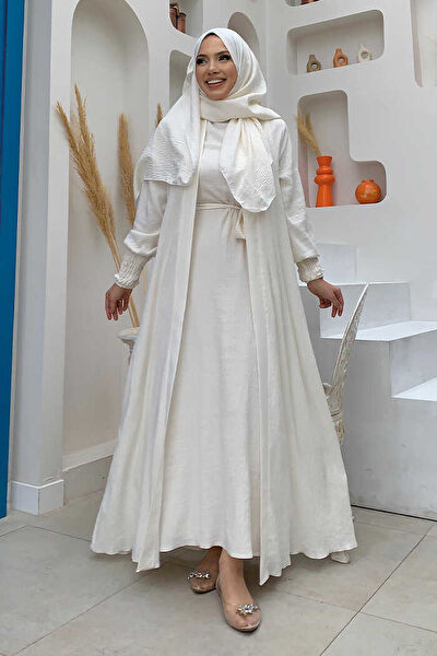 Bym Fashion Kadın Alt Üst Takım