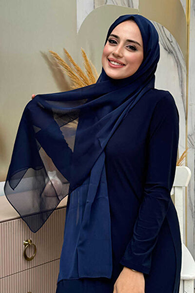 Bym Fashion Şal, Eşarp ve Aksesuarı