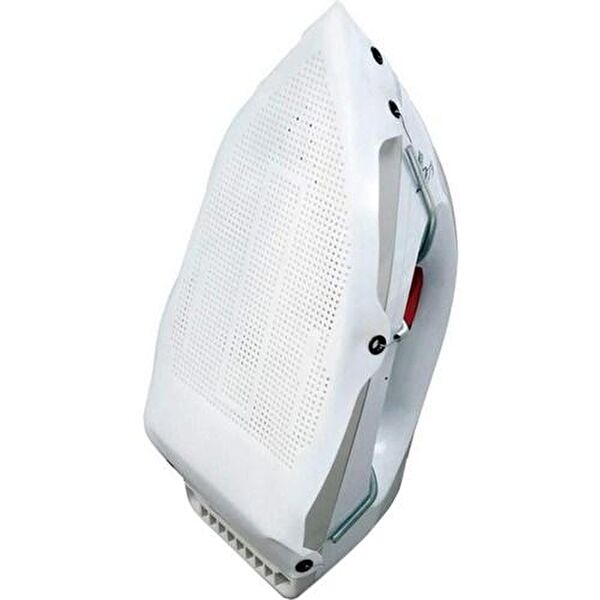 Gazzella Ütü Masası Kılıfı ve Aksesuarları