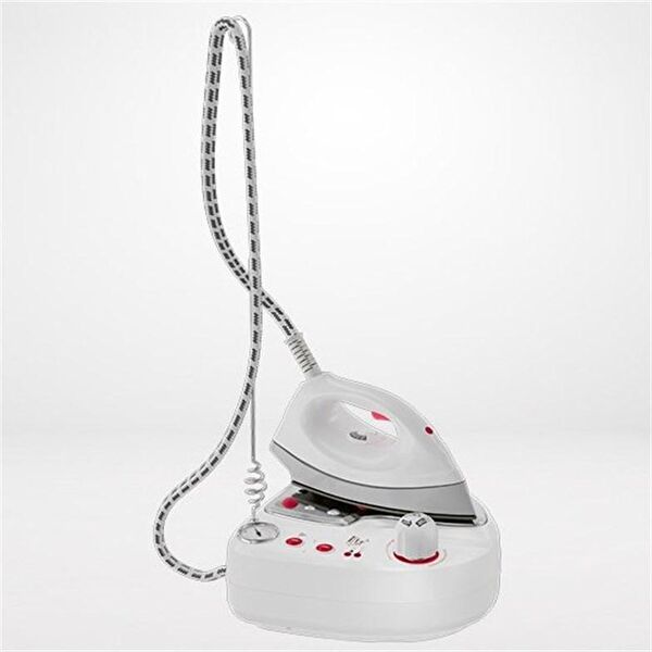 Gazzella Kazanlı Ütü