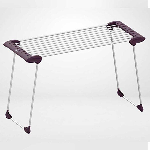 Gazzella Kurutmalık