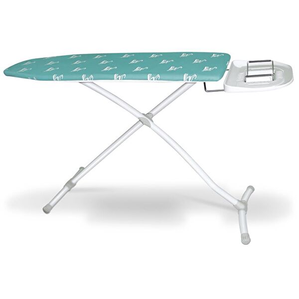 Gazzella Ütü Masası