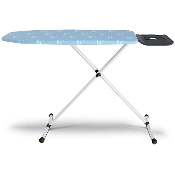 Gazella Ütü Masası