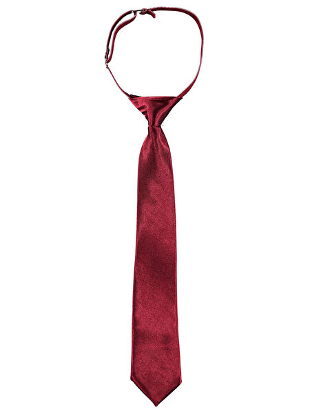 Minidamla Bebek Kravat, Papyon