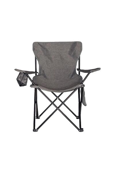 Dükkanönü Kamp Sandalyesi, Taburesi