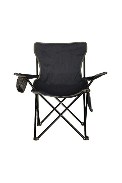 Dükkanönü Kamp Sandalyesi, Taburesi