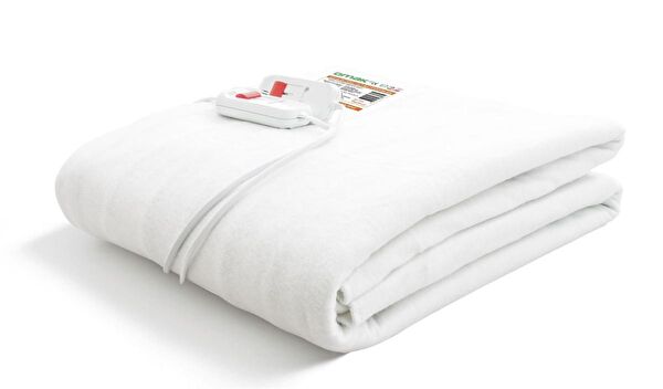 Omak Elektrikli Battaniye