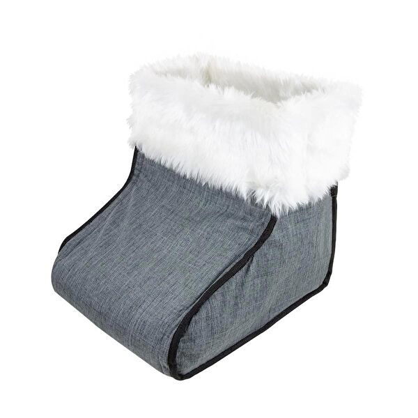 Omak Elektrikli Battaniye