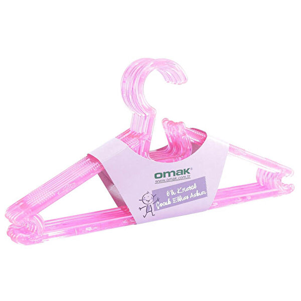 Omak Erkek Çocuk Takım