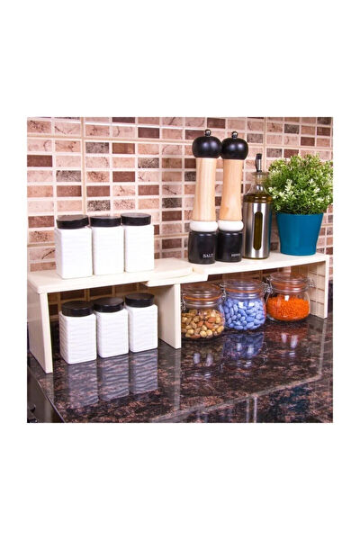 Dükkanönü Dolap İçi, Çekmece Düzenleyici