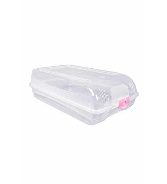 Devigo Ayakkabı Kutusu