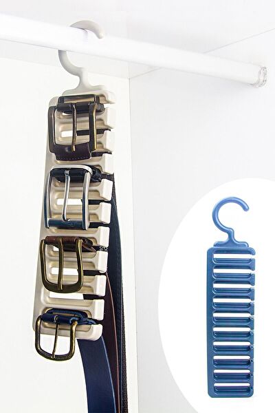 Decobella Erkek Kemer