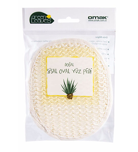 Devigo Banyo Lifi, Süngeri