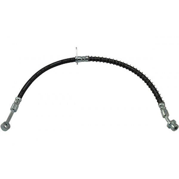 BRAXIS Fren Ekipmanları