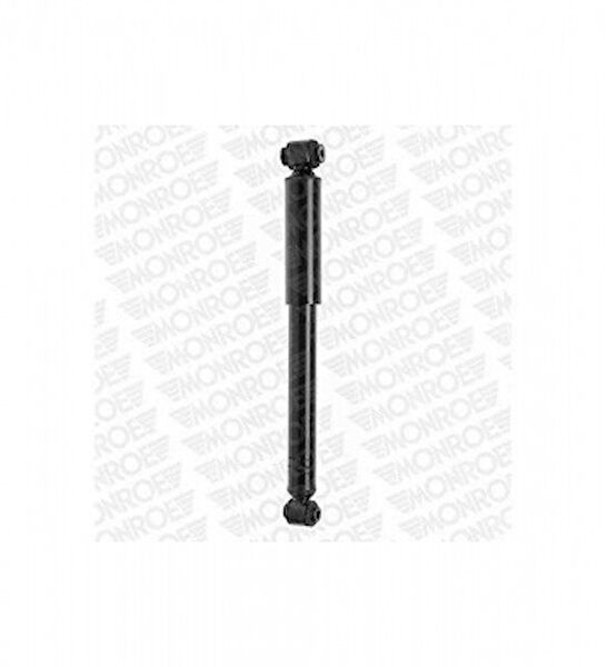 Monroe Amortisörler