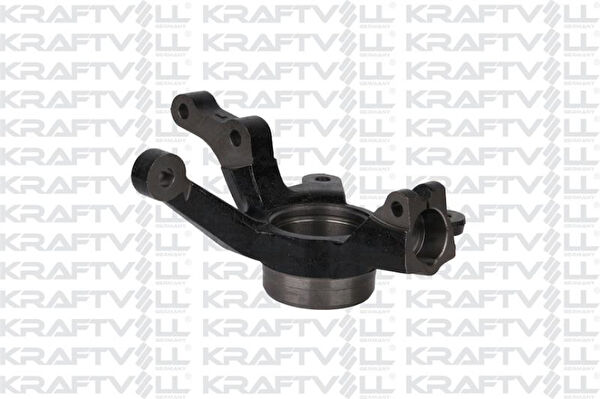 Kraftvoll Yedek Parça Ürünleri