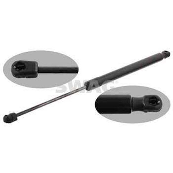 Swag Bagaj Amortisörleri