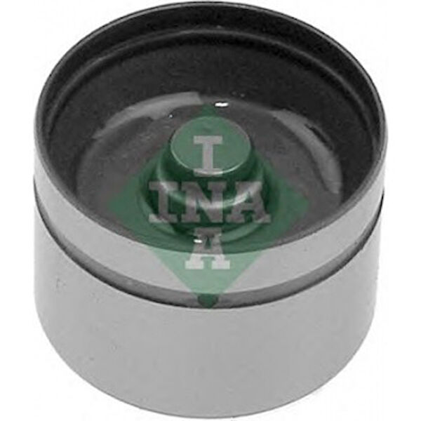 INA Oto Uygulama Ürünleri ve Setleri