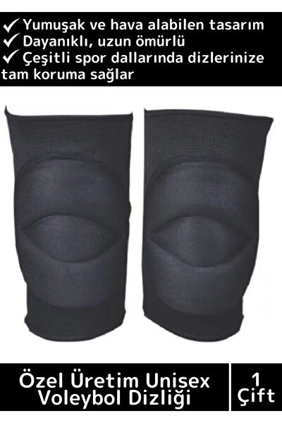 Wintoup Voleybol Ekipmanları