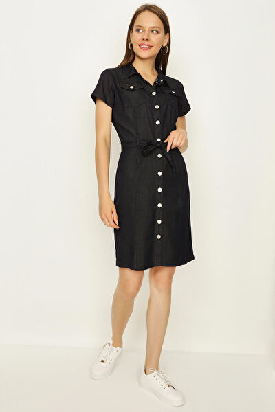 Select Günlük Elbise