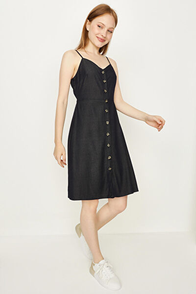 Select Günlük Elbise