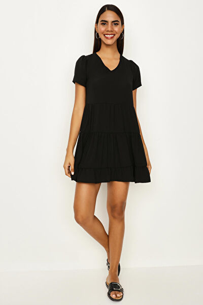 Select Günlük Elbise