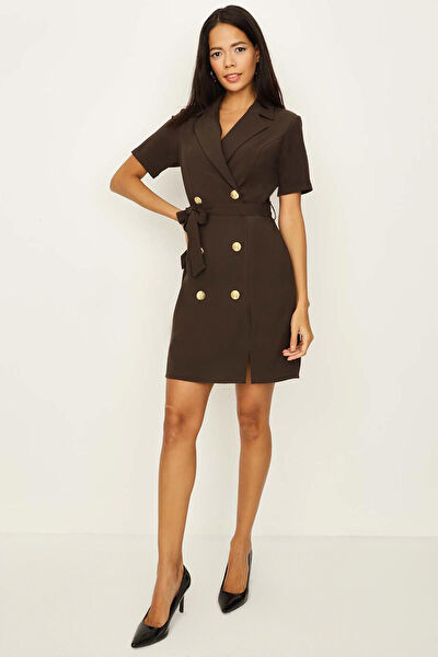 Select Günlük Elbise