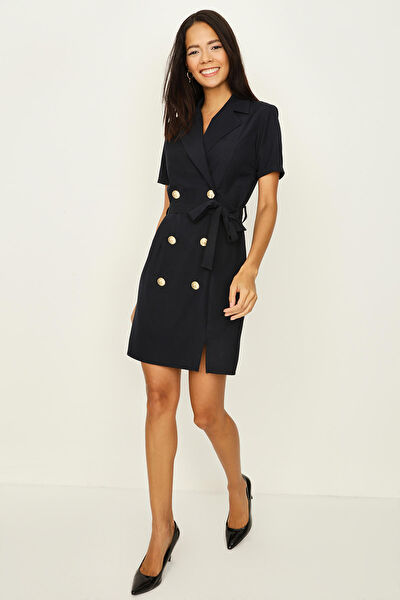 Select Günlük Elbise