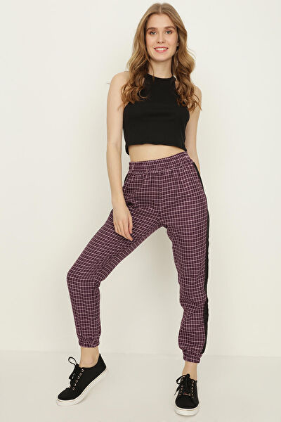 Select Kadın Pantolon