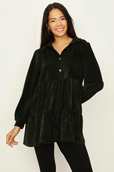 Select Günlük Elbise