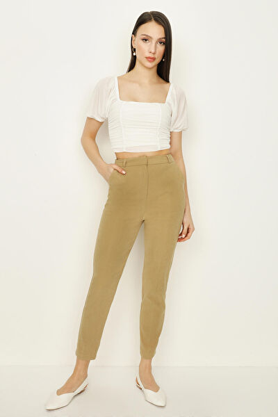 Select Kadın Pantolon