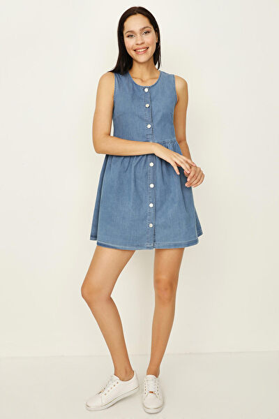 Select Günlük Elbise