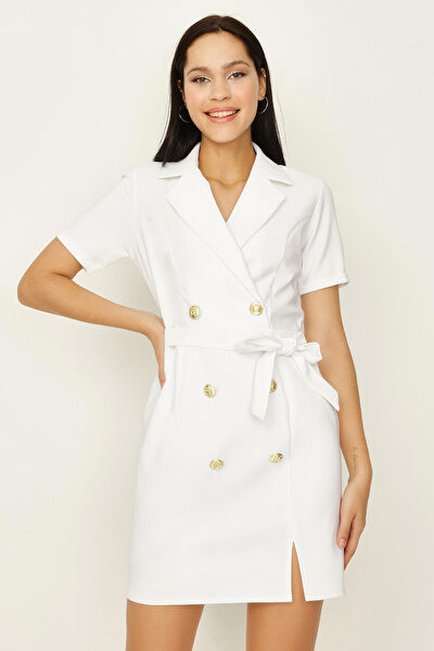 Select Günlük Elbise