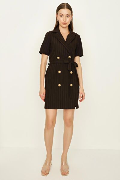 Select Günlük Elbise