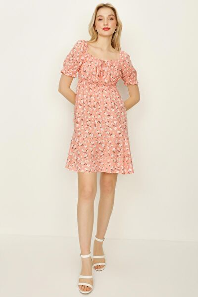 Select Günlük Elbise